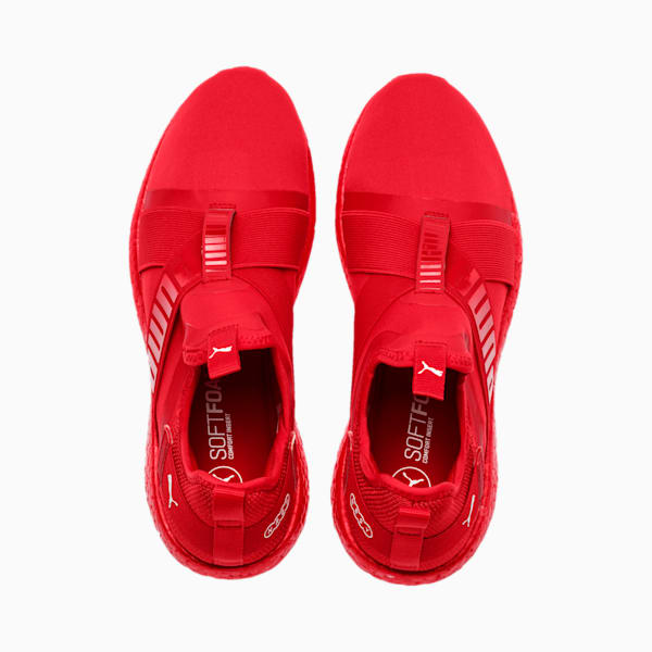 Puma mega nrgy x discount