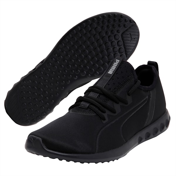 Carson 2 X Men's Shoes PUMA