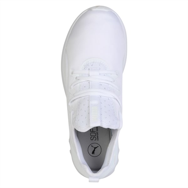 Carson 2 X Men s Shoes PUMA