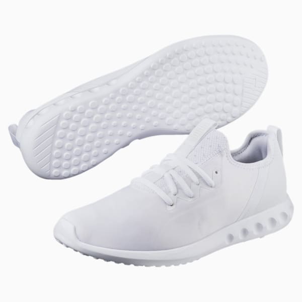 Carson 2 X Men s Shoes PUMA