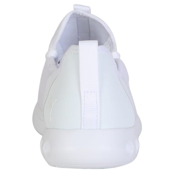 Carson 2 X Men's Shoes, Puma White, extralarge-IND