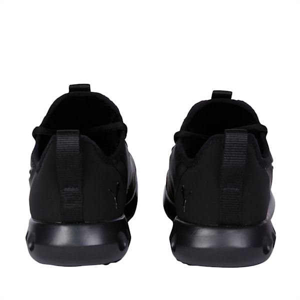 Carson 2 X Women's Shoes, Puma Black, extralarge-IND