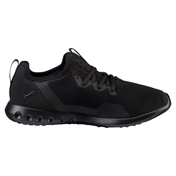 Carson 2 X Women's Shoes, Puma Black, extralarge-IND