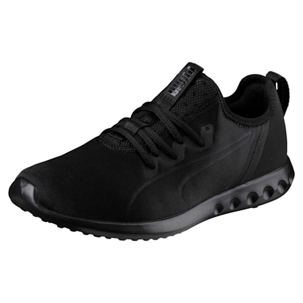 Carson 2 X Women's Shoes, Puma Black, extralarge-IND
