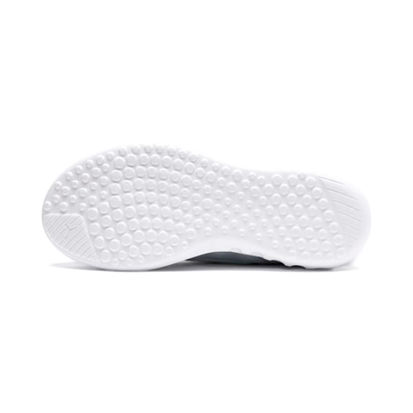 Carson 2 X Women's Shoes, Quarry-CERULEAN, extralarge-IND