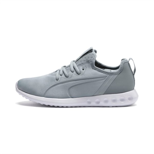 Carson 2 X Women's Shoes, Quarry-CERULEAN, extralarge-IND