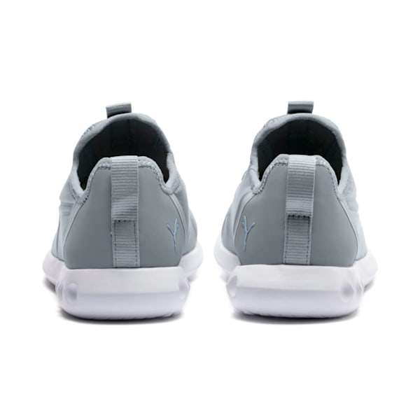 Carson 2 X Women's Shoes, Quarry-CERULEAN, extralarge-IND