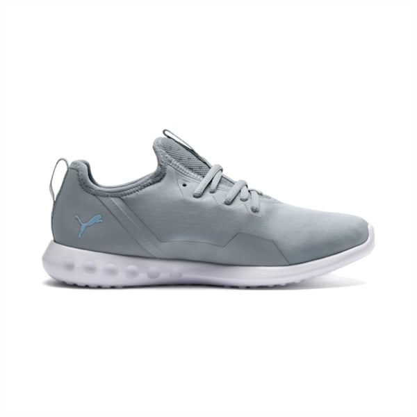 Carson 2 X Women's Shoes, Quarry-CERULEAN, extralarge-IND