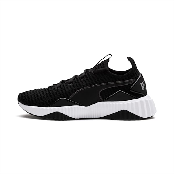 Puma femme defy clearance