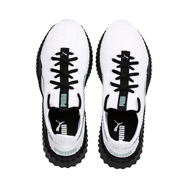 Defy Women s Training Shoes PUMA