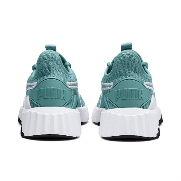 Defy Women s Training Shoes PUMA