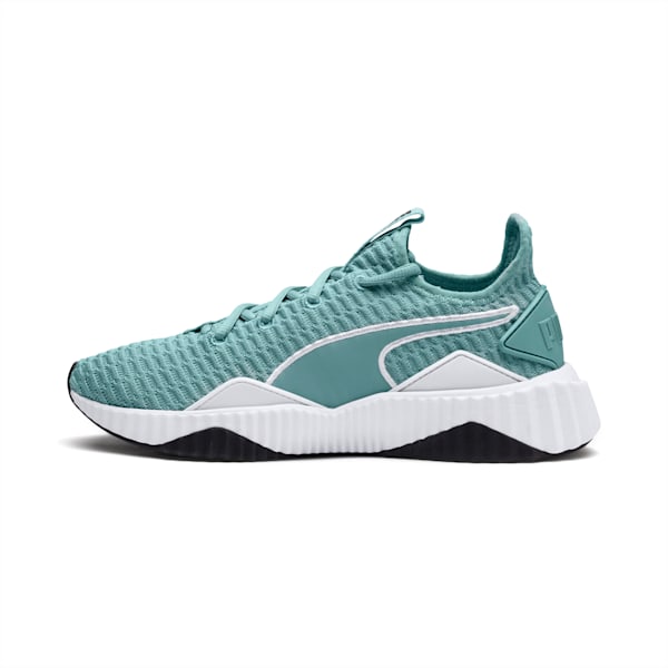Defy Women s Training Shoes PUMA