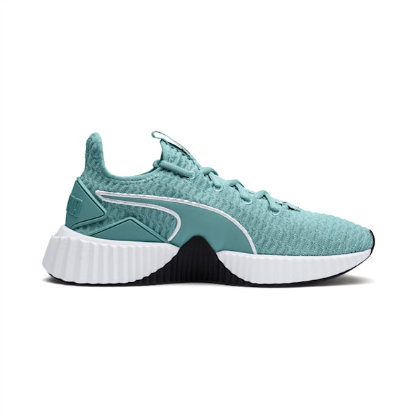 Defy Women s Training Shoes PUMA