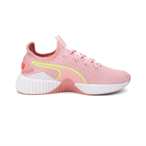 Defy Women s Training Shoes