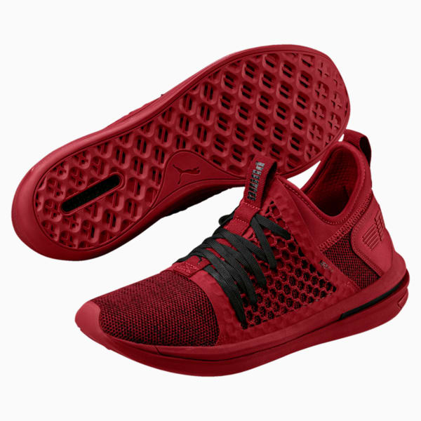 Puma limitless sr sale