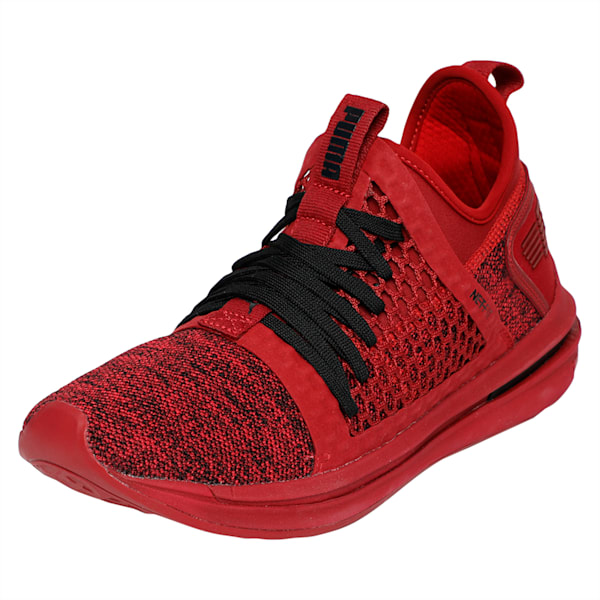 IGNITE Limitless SR NETFIT Men s Trainer Shoes PUMA