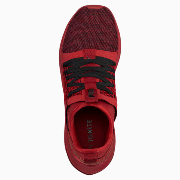 Puma ignite limitless sr netfit hot sale