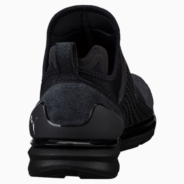 Zapatos puma on sale ignite limitless colombia