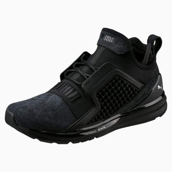 Are Puma Ignite Running Shoes Worth The Hype?