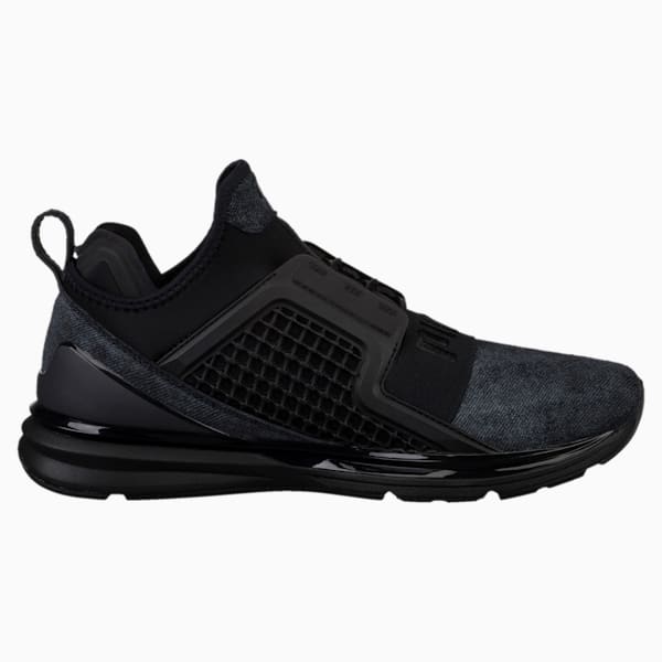 Puma limitless shoes hotsell
