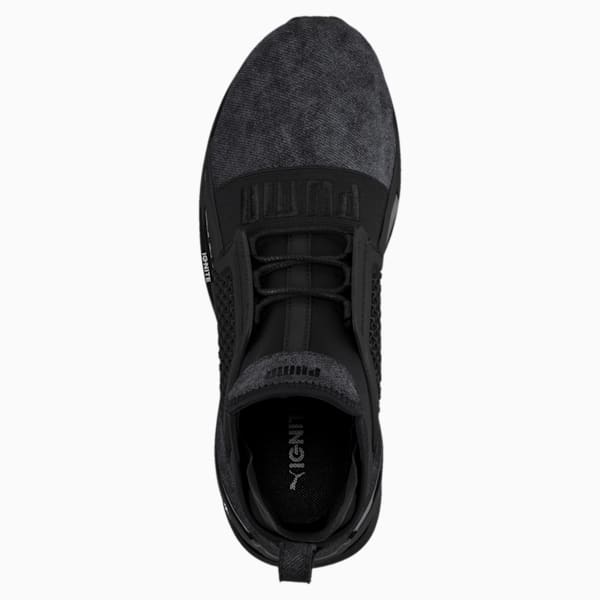 Zapatos puma new arrivals ignite limitless 50