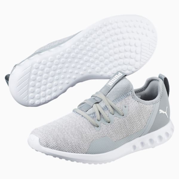 Puma carson runner cheap women best sale