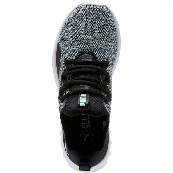 Puma carson women's running shoes sale