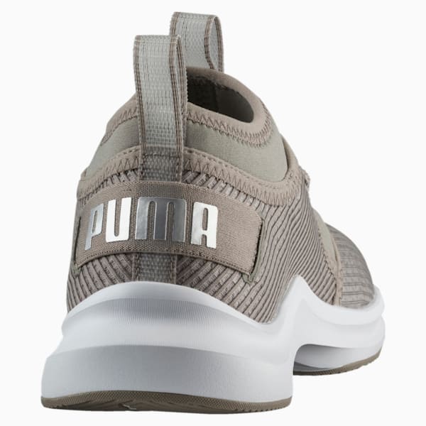 Phenom Low En Pointe Women's Running Shoes, Rock Ridge-Rock Ridge, extralarge-IND