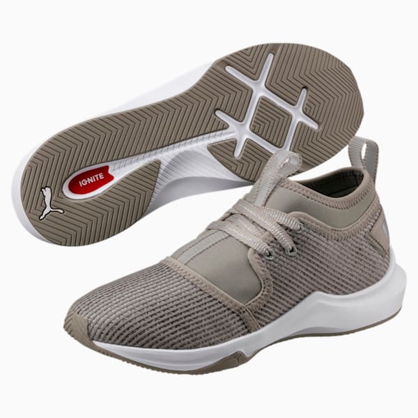 Phenom Low En Pointe Women s Running Shoes