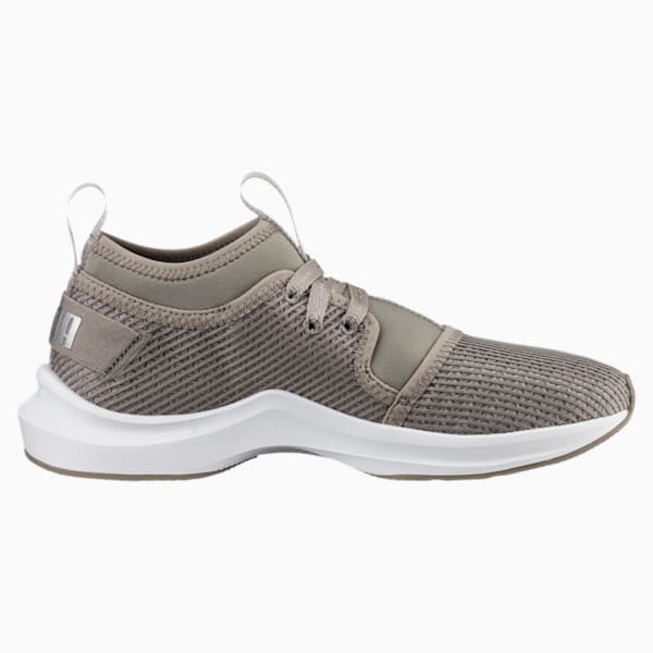 Phenom Low En Pointe Women s Running Shoes