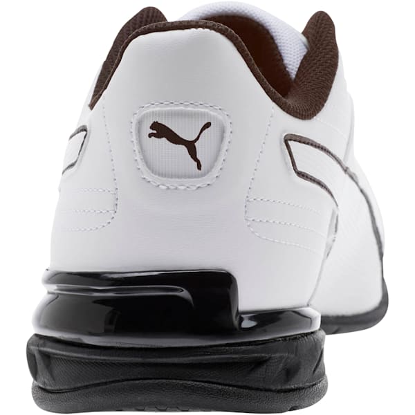 Super Levitate Men s Running Shoes PUMA