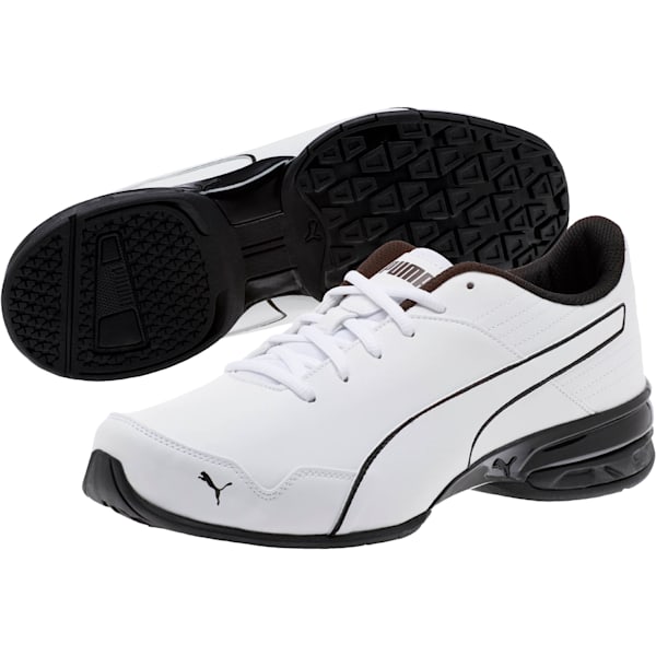 Puma levitate on sale