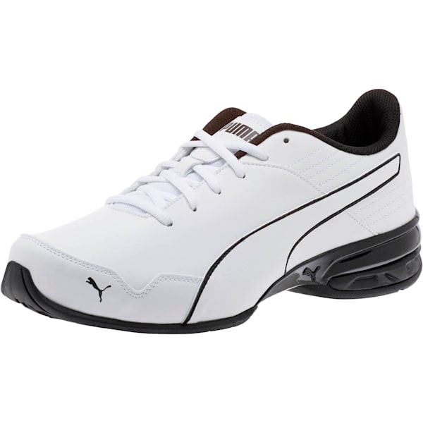 Super Levitate Men s Running Shoes PUMA