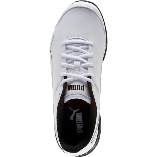 Puma super levitate men's running shoes hot sale