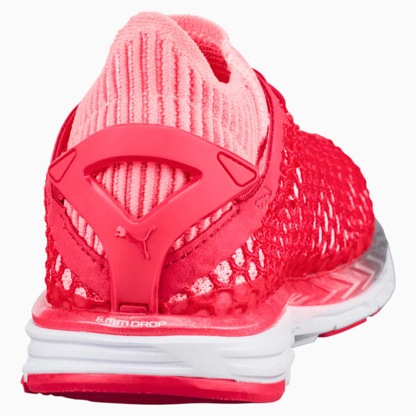 Speed IGNITE NETFIT 2 Women s Running Shoes PUMA