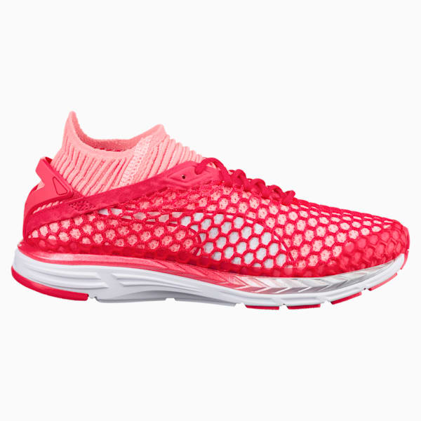 Puma netfit ignite new arrivals