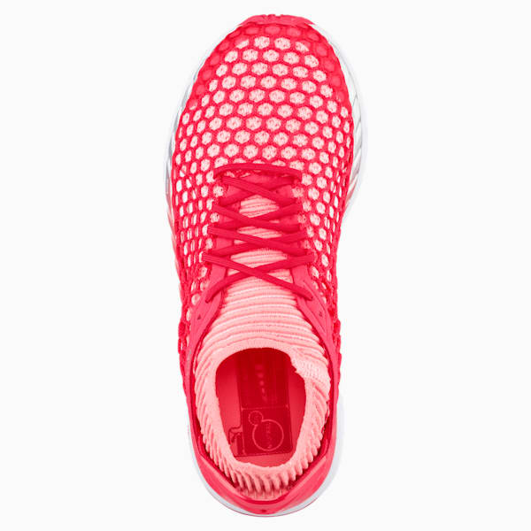 Puma netfit running shoes cheap