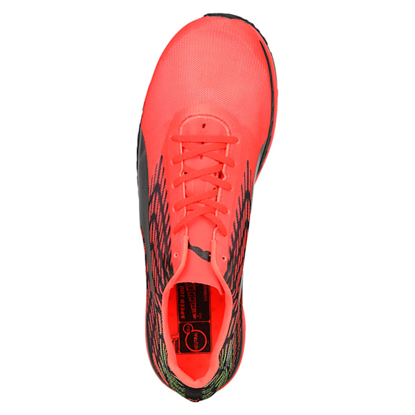 Speed 100 R IGNITE 2 | PUMA