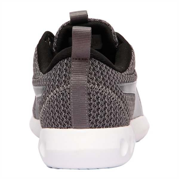 Puma carson 2 idp clearance