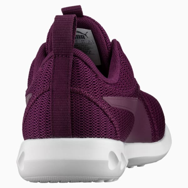 Puma carson 2 idp clearance