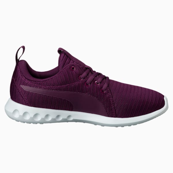 Carson 2 Wn s IDP PUMA