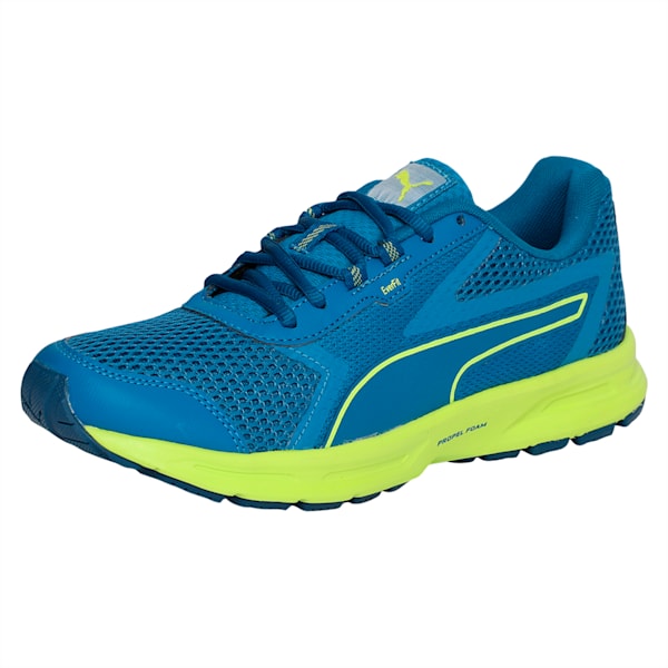Essential discount runner puma