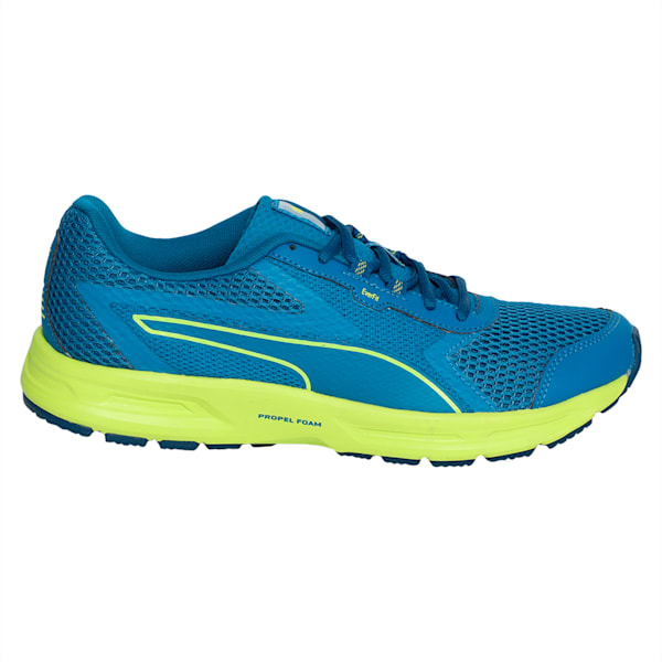 Puma idp hotsell