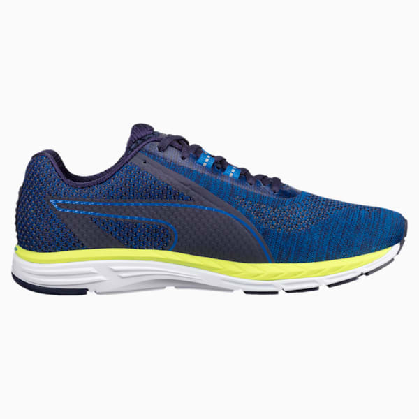 Puma speed 6 ignite new arrivals