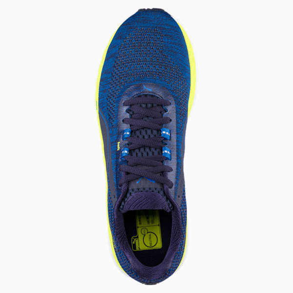Puma speed 3 s ignite shop