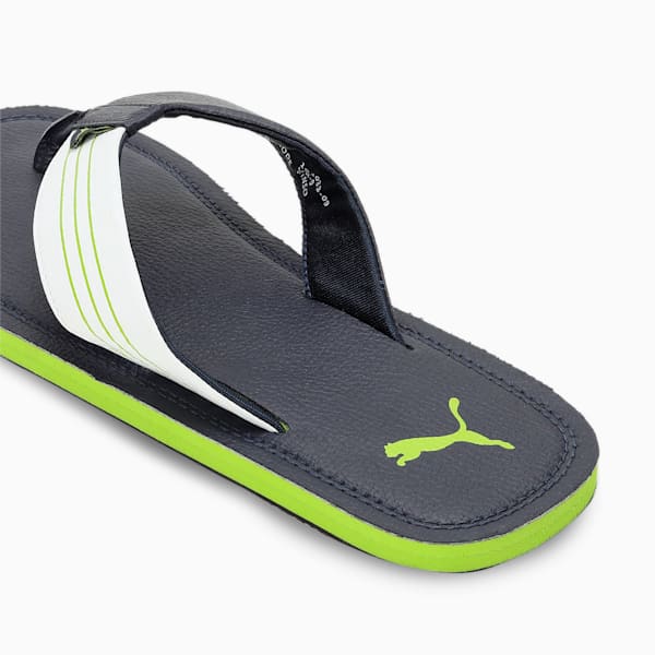 Puma blink duo idp slippers best sale