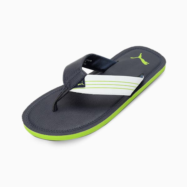 Puma blink duo idp slippers best sale