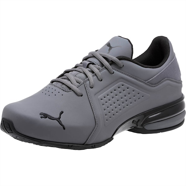 Zapatillas Puma Viz Runner ADP De Hombre - Sporting