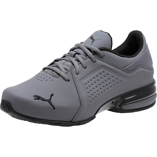 Puma urban plus sl new arrivals