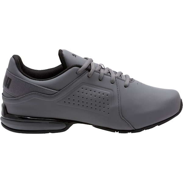 Tenis pouma hot sale